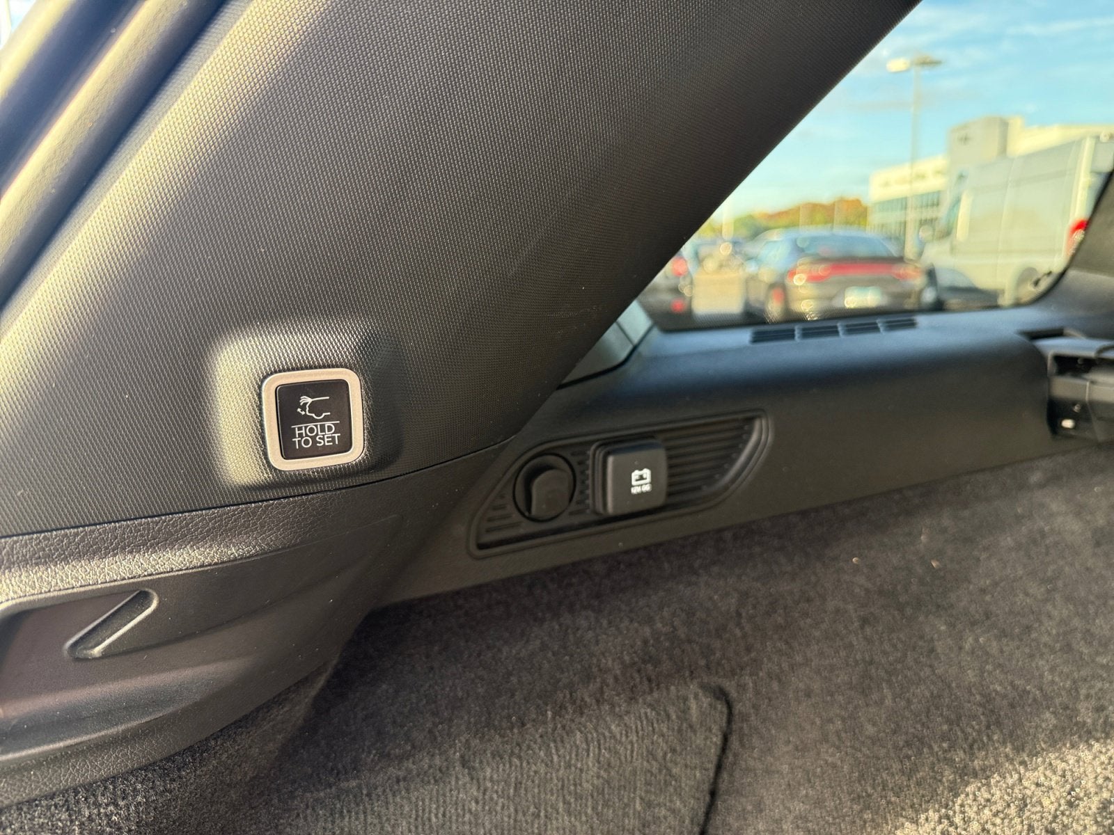 2024 Jeep Grand Cherokee 4xe Summit Reserve