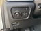 2024 Jeep Grand Cherokee 4xe Summit Reserve