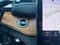 2024 Jeep Grand Cherokee 4xe Summit Reserve