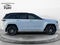 2024 Jeep Grand Cherokee 4xe Summit Reserve