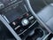 2024 Jeep Grand Cherokee 4xe Summit Reserve