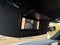 2024 Jeep Grand Cherokee 4xe Summit Reserve