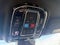 2024 Jeep Grand Cherokee 4xe Summit Reserve