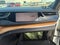 2024 Jeep Grand Cherokee 4xe Summit Reserve