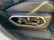 2024 Jeep Grand Cherokee 4xe Summit Reserve