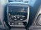 2024 Jeep Grand Cherokee 4xe Summit Reserve