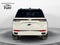 2024 Jeep Grand Cherokee 4xe Summit Reserve