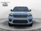 2024 Jeep Grand Cherokee 4xe Summit Reserve