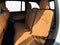 2025 Jeep Grand Cherokee 4xe Summit