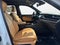 2025 Jeep Grand Cherokee 4xe Summit