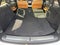 2025 Jeep Grand Cherokee 4xe Summit
