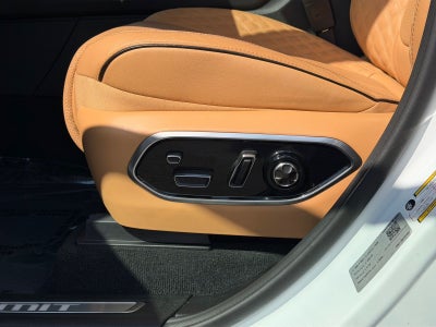 2025 Jeep Grand Cherokee 4xe Summit