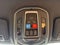 2025 Jeep Grand Cherokee 4xe Summit