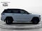 2025 Jeep Grand Cherokee 4xe Summit