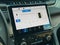 2025 Jeep Grand Cherokee 4xe Summit