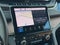 2025 Jeep Grand Cherokee 4xe Summit
