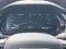 2025 Jeep Grand Cherokee 4xe Summit