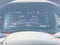 2025 Jeep Grand Cherokee 4xe Summit