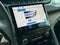 2025 Jeep Grand Cherokee 4xe Summit