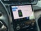 2025 Jeep Grand Cherokee 4xe Summit