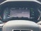 2025 Jeep Grand Cherokee 4xe Summit