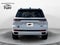 2025 Jeep Grand Cherokee 4xe Summit