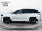 2025 Jeep Grand Cherokee 4xe Summit