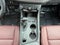 2026 Dodge Durango DURANGO GT PREMIUM AWD HEMI V8