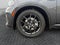 2026 Dodge Durango DURANGO GT PREMIUM AWD HEMI V8