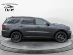 2026 Dodge Durango DURANGO GT PREMIUM AWD HEMI V8