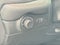 2026 Dodge Durango DURANGO GT PREMIUM AWD HEMI V8