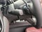 2026 Dodge Durango DURANGO GT PREMIUM AWD HEMI V8