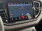 2026 Dodge Durango DURANGO GT PREMIUM AWD HEMI V8
