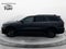 2026 Dodge Durango DURANGO GT PREMIUM AWD HEMI V8