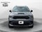 2026 Dodge Durango DURANGO GT PREMIUM AWD HEMI V8