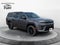 2026 Jeep Grand Wagoneer L GRAND WAGONEER L LIMITED RESERVE 4X4