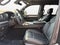 2026 Jeep Grand Wagoneer L GRAND WAGONEER L LIMITED RESERVE 4X4