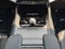 2026 Jeep Grand Wagoneer L GRAND WAGONEER L LIMITED RESERVE 4X4