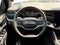 2026 Jeep Grand Wagoneer L GRAND WAGONEER L LIMITED RESERVE 4X4