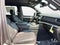 2026 Jeep Grand Wagoneer L GRAND WAGONEER L LIMITED RESERVE 4X4