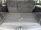 2026 Jeep Grand Wagoneer L GRAND WAGONEER L LIMITED RESERVE 4X4