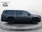 2026 Jeep Grand Wagoneer L GRAND WAGONEER L LIMITED RESERVE 4X4
