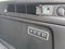 2026 Jeep Grand Wagoneer L GRAND WAGONEER L LIMITED RESERVE 4X4