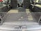 2026 Jeep Grand Wagoneer L GRAND WAGONEER L LIMITED RESERVE 4X4