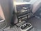 2026 Jeep Grand Wagoneer L GRAND WAGONEER L LIMITED RESERVE 4X4