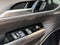 2026 Jeep Grand Wagoneer L GRAND WAGONEER L LIMITED RESERVE 4X4
