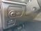 2026 Jeep Grand Wagoneer L GRAND WAGONEER L LIMITED RESERVE 4X4