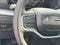 2026 Jeep Grand Wagoneer L GRAND WAGONEER L LIMITED RESERVE 4X4
