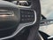 2026 Jeep Grand Wagoneer L GRAND WAGONEER L LIMITED RESERVE 4X4
