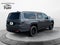 2026 Jeep Grand Wagoneer L GRAND WAGONEER L LIMITED RESERVE 4X4